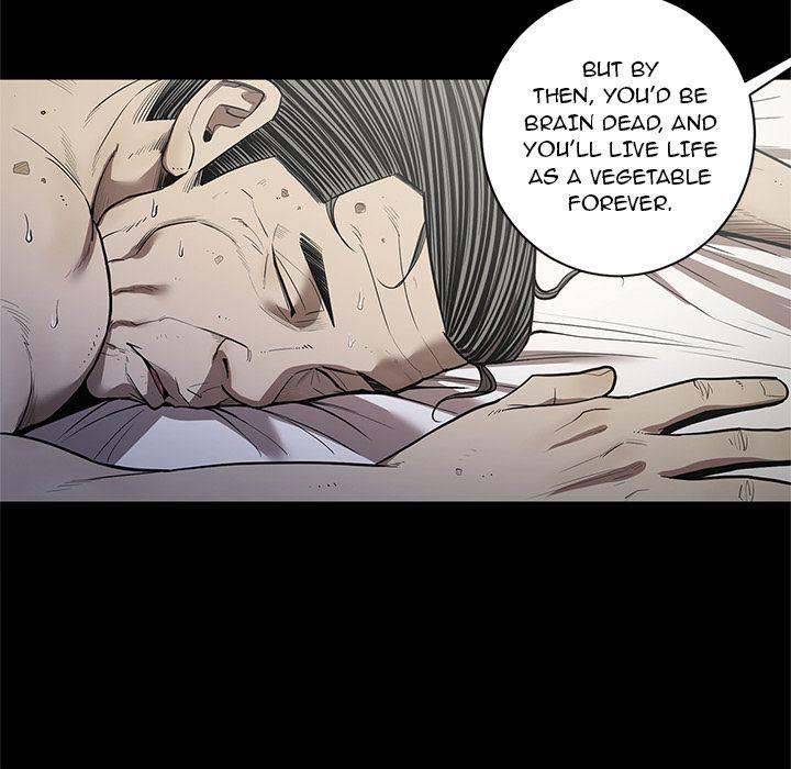 The V Squad - Chapter 24 [photo 68] - MangaPorn