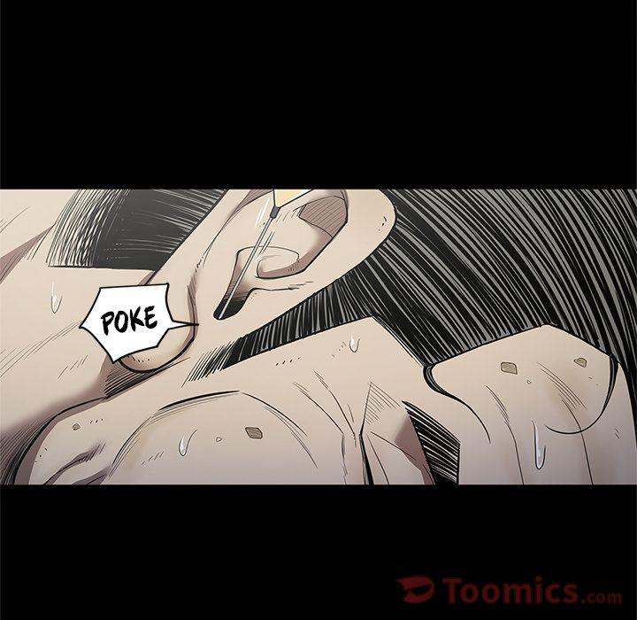 The V Squad - Chapter 24 [photo 69] - MangaPorn