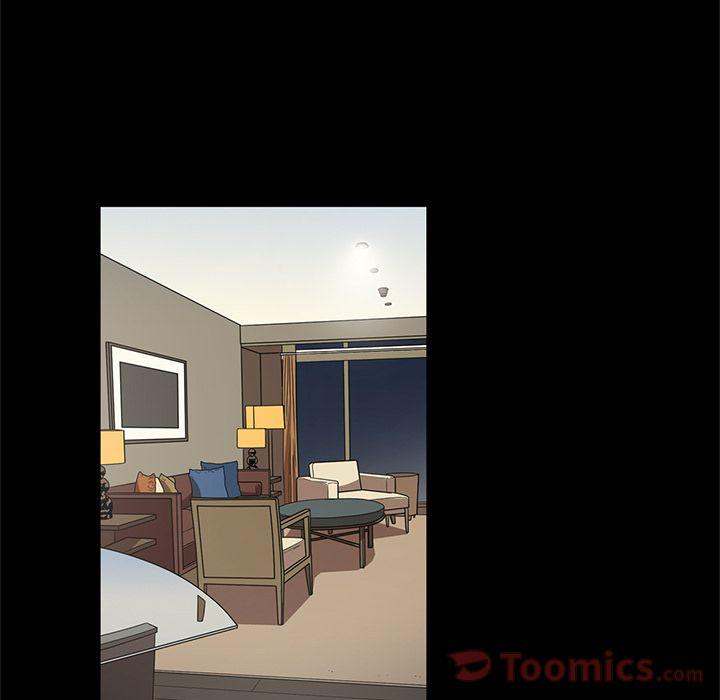 The V Squad - Chapter 24 [photo 7] - MangaPorn