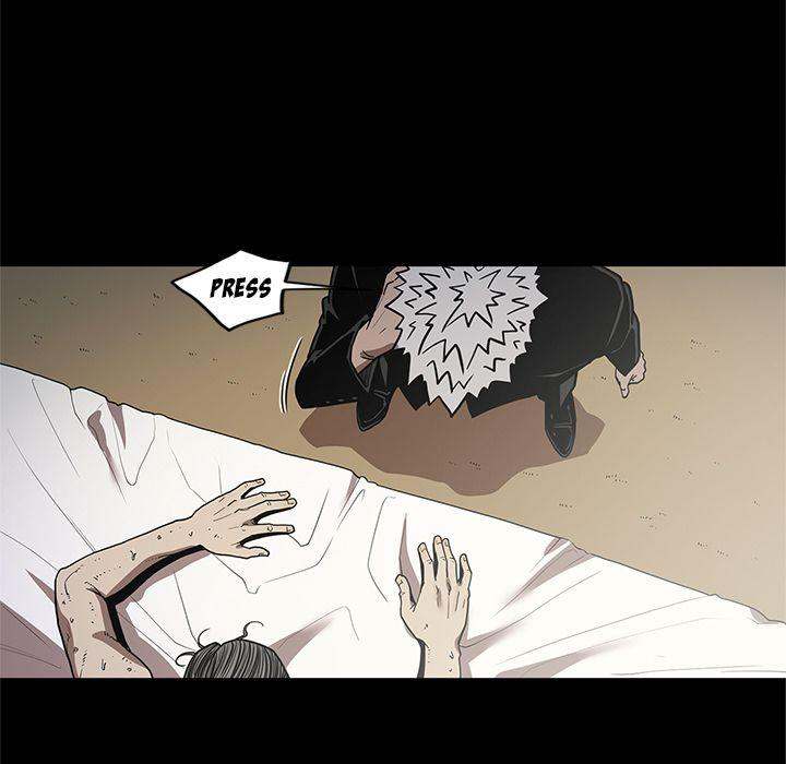 The V Squad - Chapter 24 [photo 70] - MangaPorn