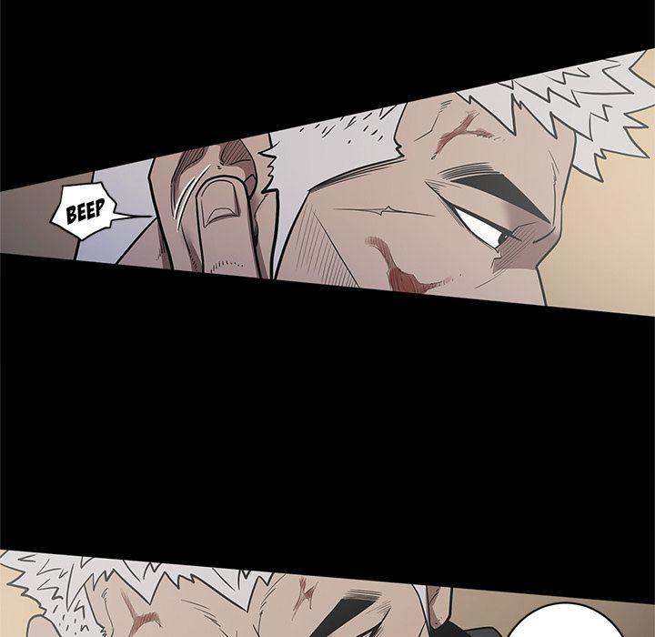 The V Squad - Chapter 24 [photo 72] - MangaPorn