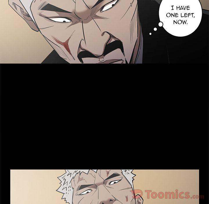 The V Squad - Chapter 24 [photo 73] - MangaPorn