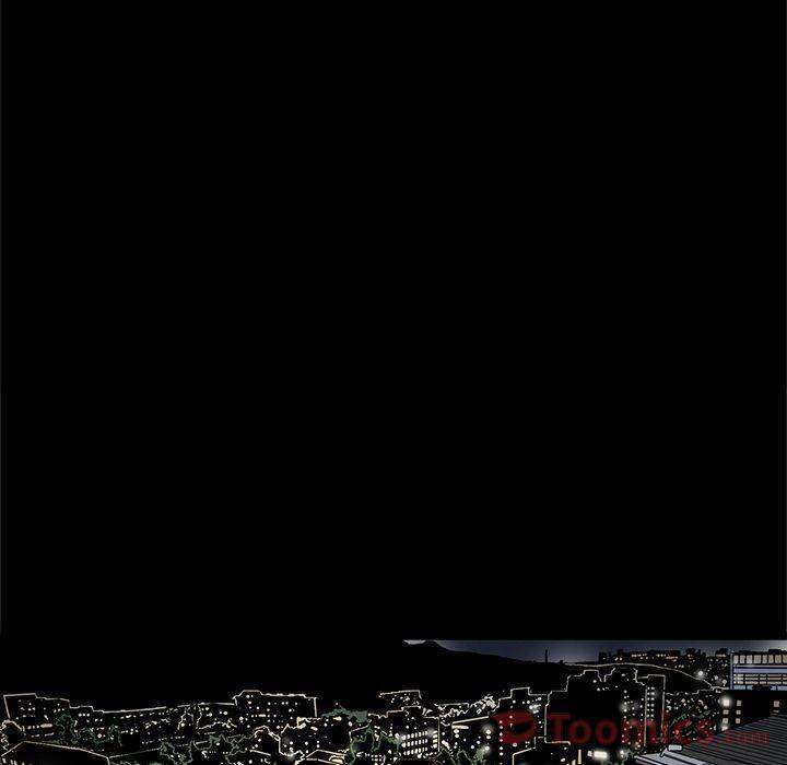 The V Squad - Chapter 24 [photo 76] - MangaPorn