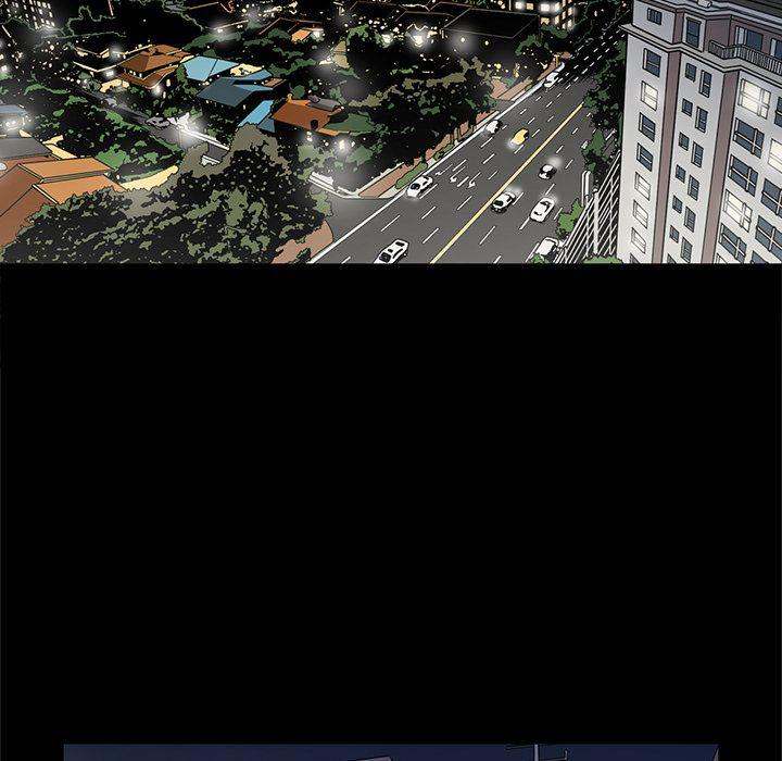 The V Squad - Chapter 24 [photo 77] - MangaPorn