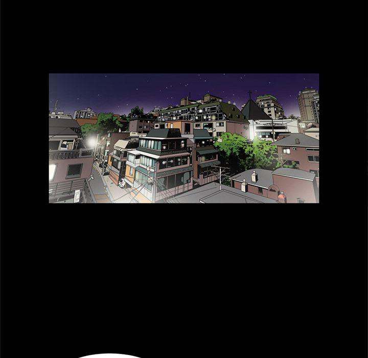 The V Squad - Chapter 24 [photo 79] - MangaPorn