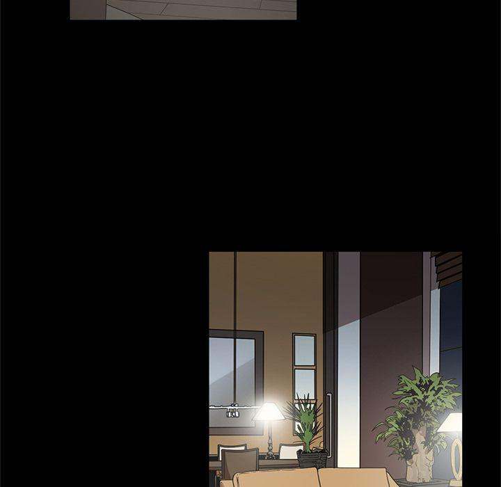 The V Squad - Chapter 24 [photo 8] - MangaPorn