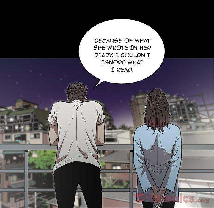 The V Squad - Chapter 24 [photo 81] - MangaPorn