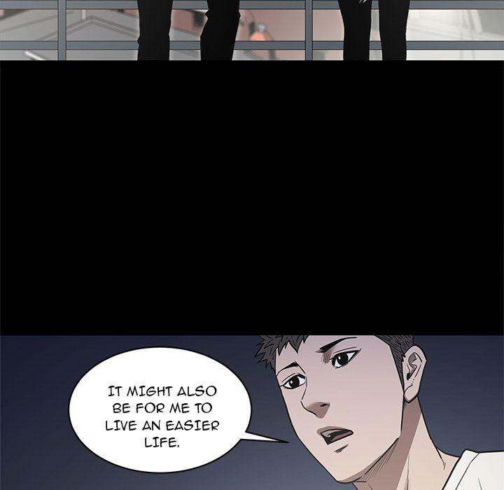 The V Squad - Chapter 24 [photo 82] - MangaPorn