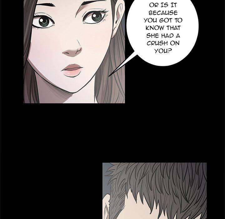 The V Squad - Chapter 24 [photo 84] - MangaPorn