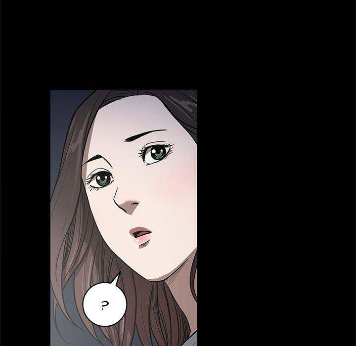 The V Squad - Chapter 24 [photo 86] - MangaPorn