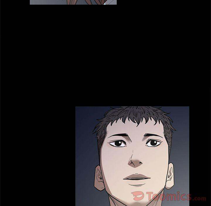 The V Squad - Chapter 24 [photo 87] - MangaPorn