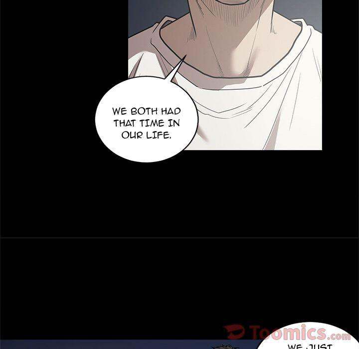 The V Squad - Chapter 24 [photo 88] - MangaPorn