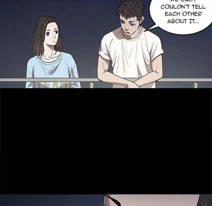 The V Squad - Chapter 24 [photo 89] - MangaPorn