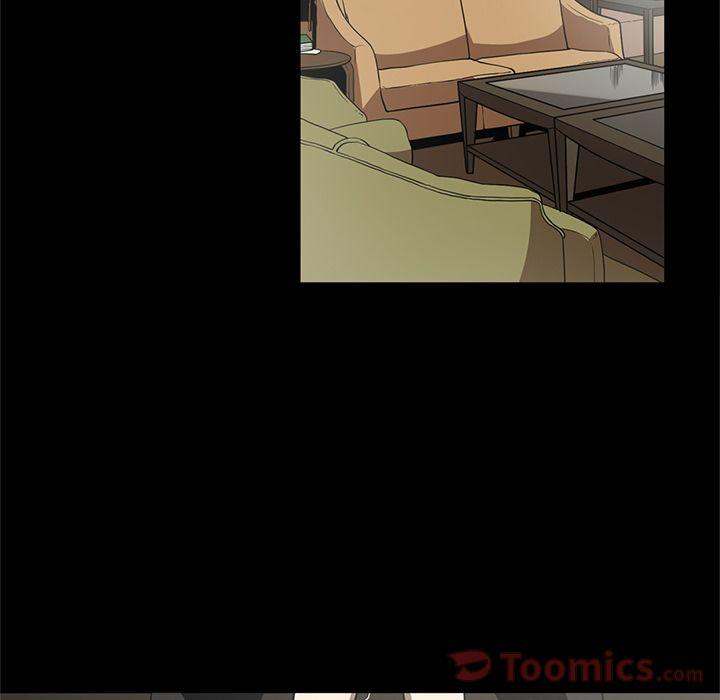 The V Squad - Chapter 24 [photo 9] - MangaPorn