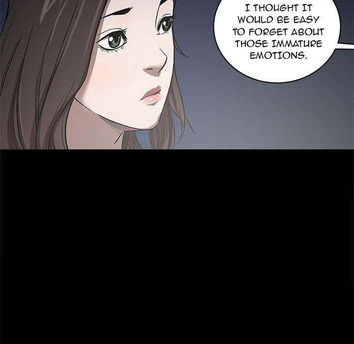 The V Squad - Chapter 24 [photo 91] - MangaPorn