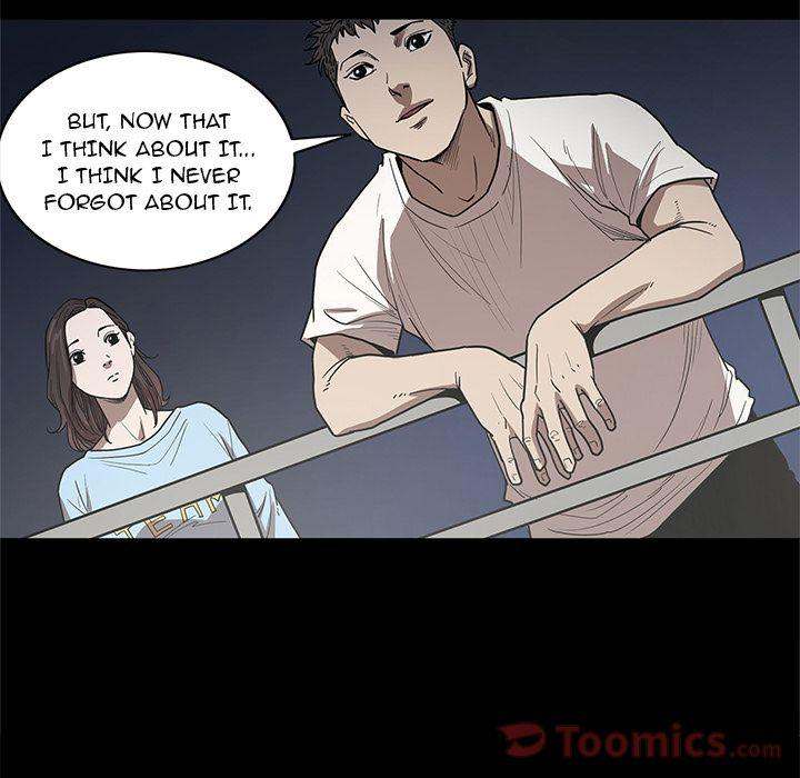 The V Squad - Chapter 24 [photo 92] - MangaPorn