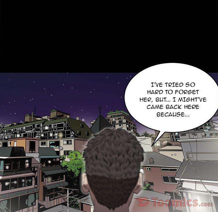 The V Squad - Chapter 24 [photo 93] - MangaPorn