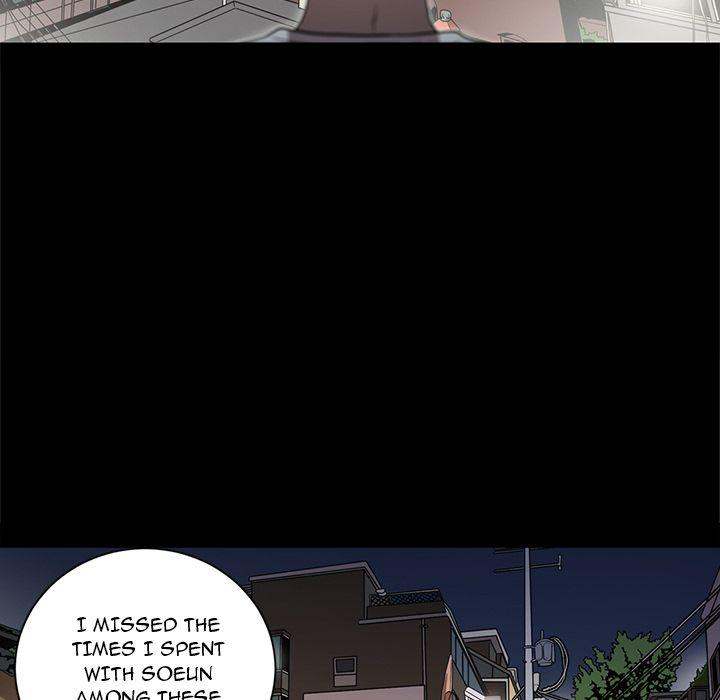 The V Squad - Chapter 24 [photo 94] - MangaPorn