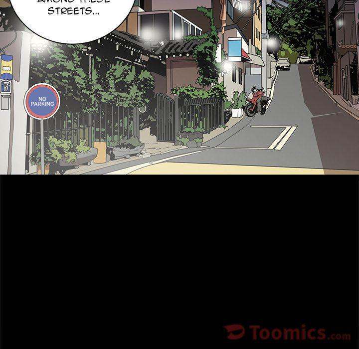 The V Squad - Chapter 24 [photo 95] - MangaPorn