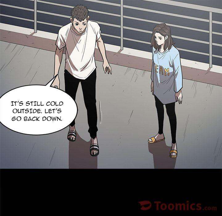 The V Squad - Chapter 24 [photo 99] - MangaPorn