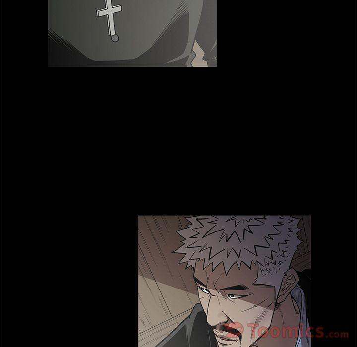 The V Squad - Chapter 25 [photo 10] - MangaPorn