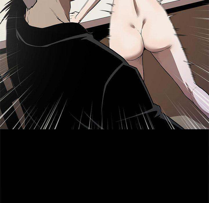 The V Squad - Chapter 25 [photo 100] - MangaPorn