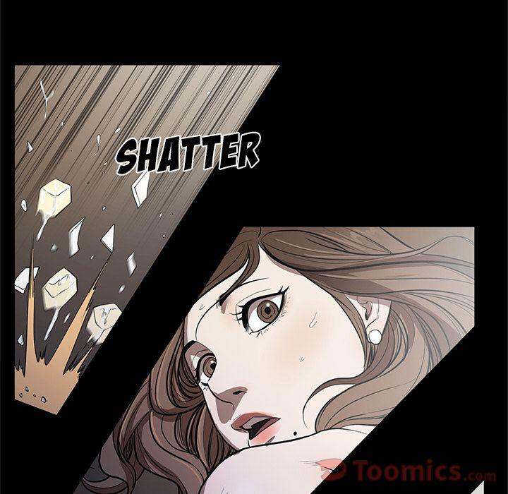 The V Squad - Chapter 25 [photo 101] - MangaPorn