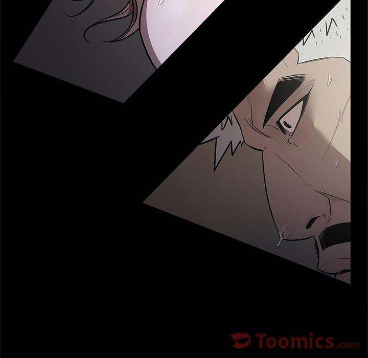 The V Squad - Chapter 25 [photo 102] - MangaPorn