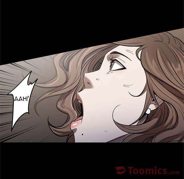 The V Squad - Chapter 25 [photo 104] - MangaPorn