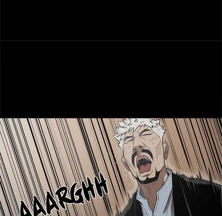 The V Squad - Chapter 25 [photo 105] - MangaPorn