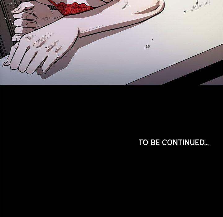 The V Squad - Chapter 25 [photo 107] - MangaPorn