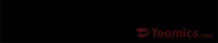 The V Squad - Chapter 25 [photo 108] - MangaPorn