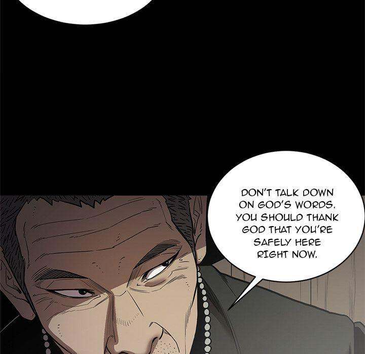 The V Squad - Chapter 25 [photo 15] - MangaPorn