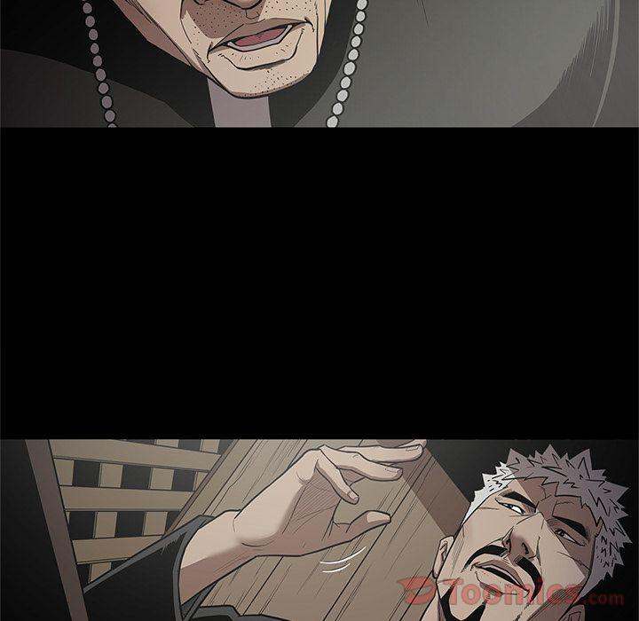 The V Squad - Chapter 25 [photo 16] - MangaPorn