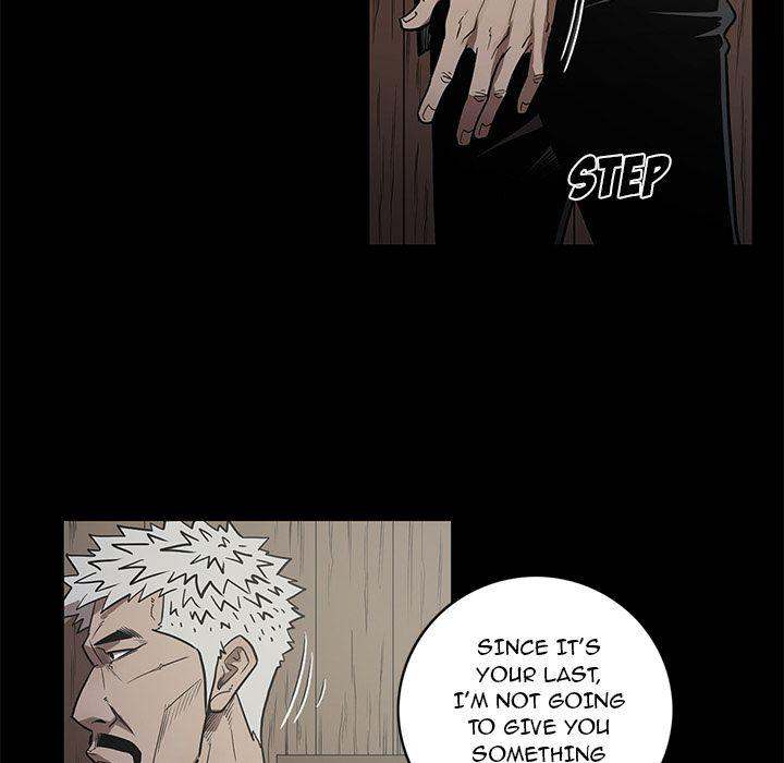 The V Squad - Chapter 25 [photo 22] - MangaPorn