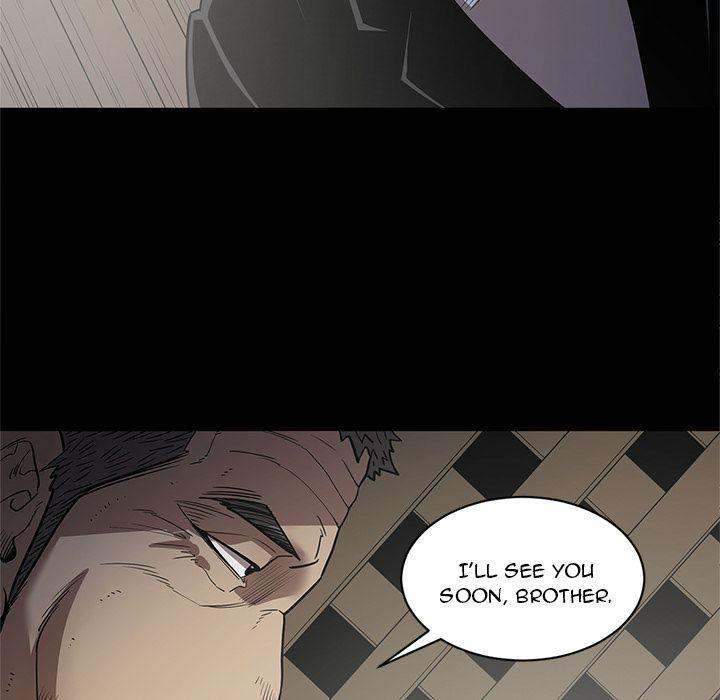 The V Squad - Chapter 25 [photo 29] - MangaPorn