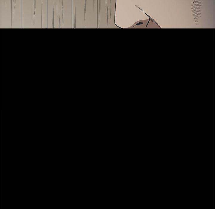 The V Squad - Chapter 25 [photo 31] - MangaPorn