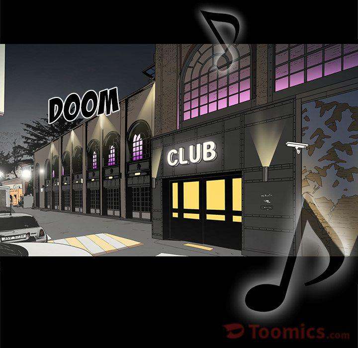 The V Squad - Chapter 25 [photo 33] - MangaPorn