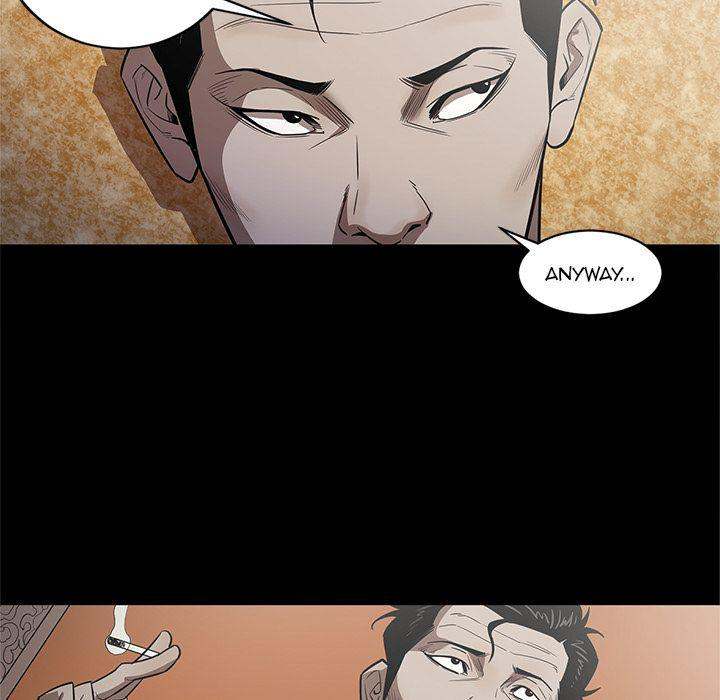 The V Squad - Chapter 25 [photo 45] - MangaPorn