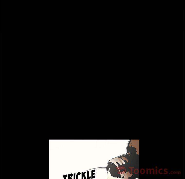 The V Squad - Chapter 25 [photo 56] - MangaPorn