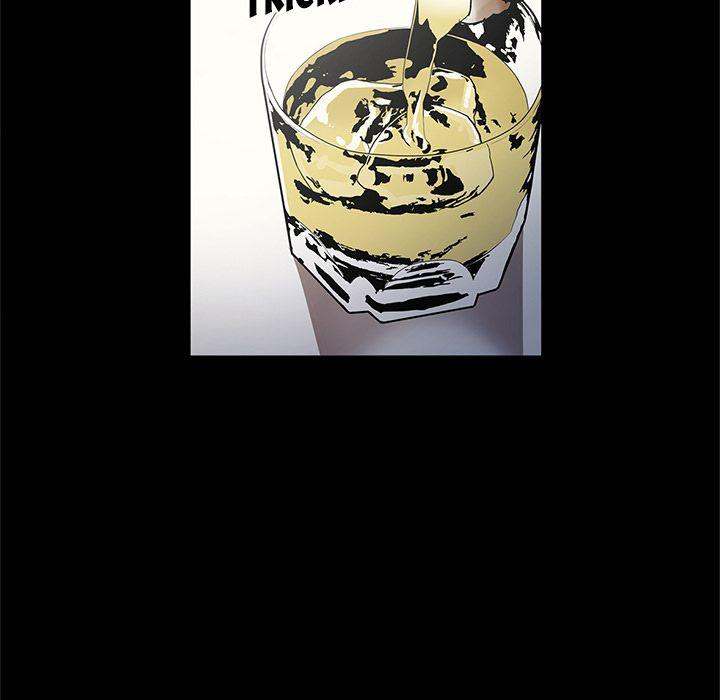 The V Squad - Chapter 25 [photo 57] - MangaPorn