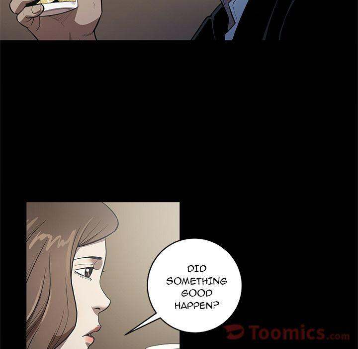 The V Squad - Chapter 25 [photo 60] - MangaPorn