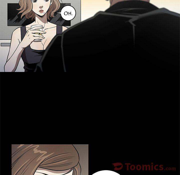 The V Squad - Chapter 25 [photo 63] - MangaPorn