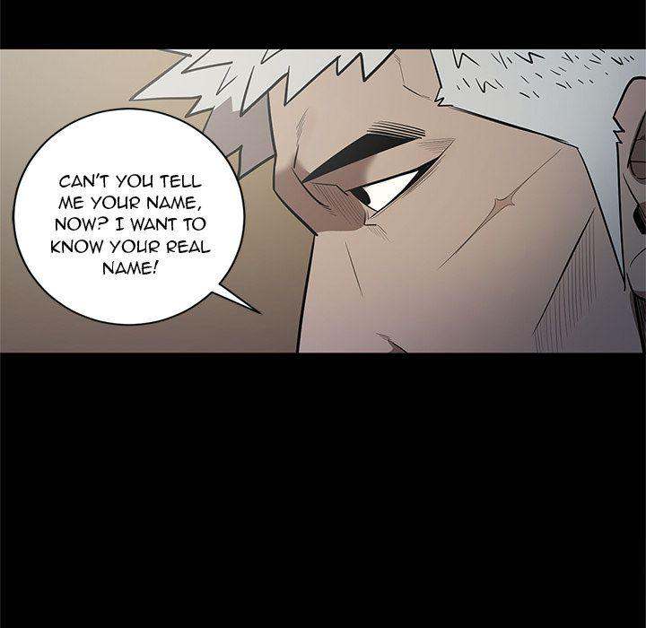 The V Squad - Chapter 25 [photo 70] - MangaPorn