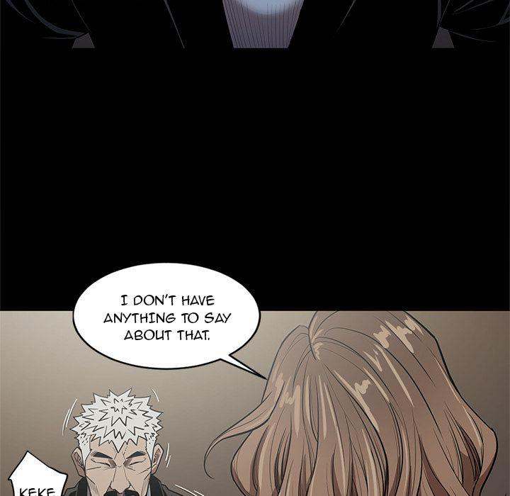 The V Squad - Chapter 25 [photo 75] - MangaPorn