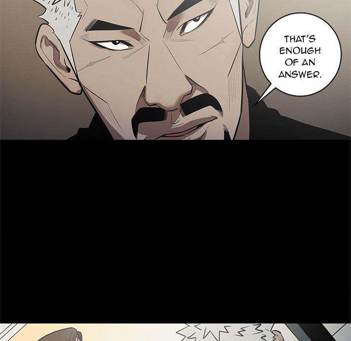 The V Squad - Chapter 25 [photo 77] - MangaPorn