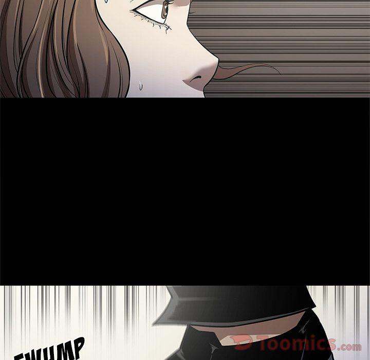 The V Squad - Chapter 25 [photo 81] - MangaPorn