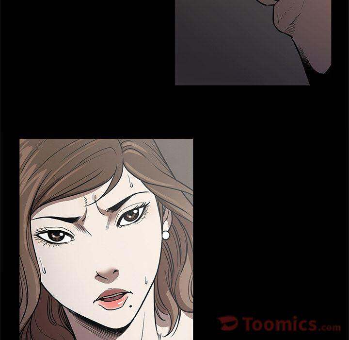 The V Squad - Chapter 25 [photo 85] - MangaPorn