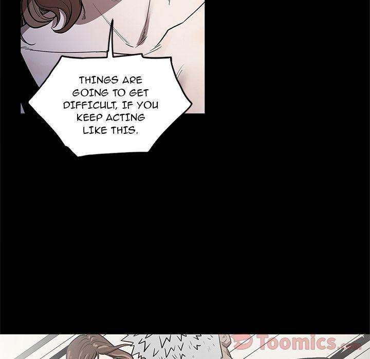 The V Squad - Chapter 25 [photo 86] - MangaPorn