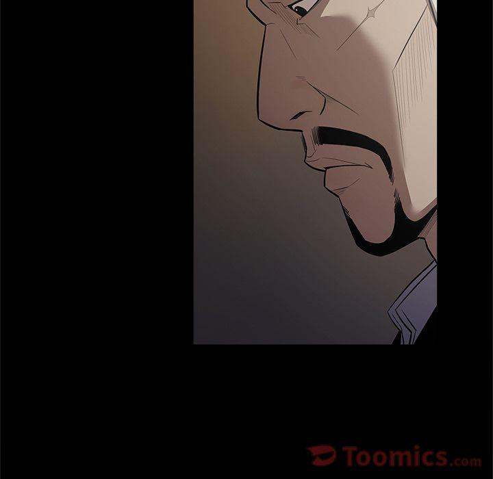 The V Squad - Chapter 25 [photo 90] - MangaPorn